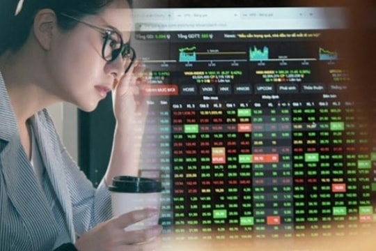 Công ty chứng khoán điểm mặt những cái tên có thể làm nên chuyện trong thời gian tới