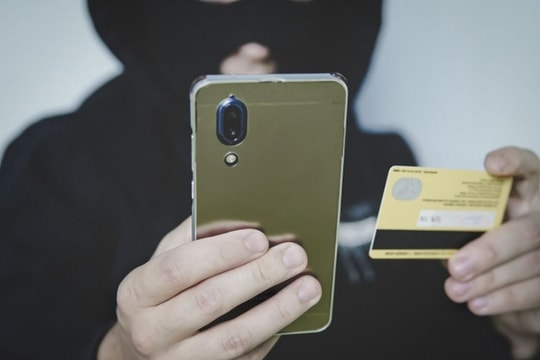 Ngân hàng SCB cảnh báo thủ đoạn lừa đảo mới, cần lưu ý để tránh bị sập bẫy