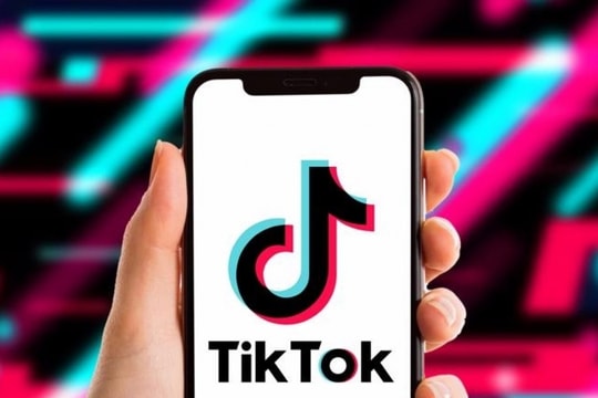 TikTok sắp rơi vào tay người Mỹ, hé lộ nguyên nhân khiến nền tảng này có thể bị bán trước ngày 5/4/2025