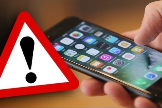 Ủy ban Chứng khoán cảnh báo hiện tượng giả danh tổ chức kinh doanh chứng khoán