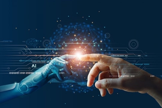 Meta AI đang thay đổi cuộc chơi: Liệu có thể lật đổ OpenAI và Google?