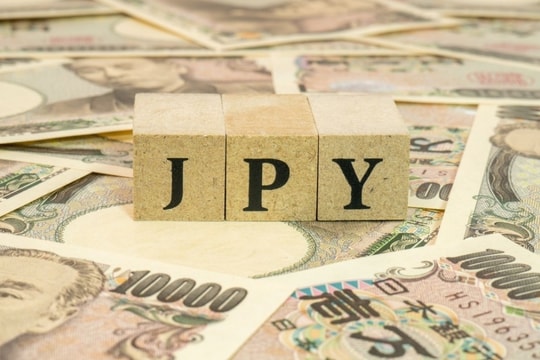 Tỷ giá Yên Nhật hôm nay 18/3/2025: USD/JPY giằng co trước thềm quyết định của BoJ và Fed