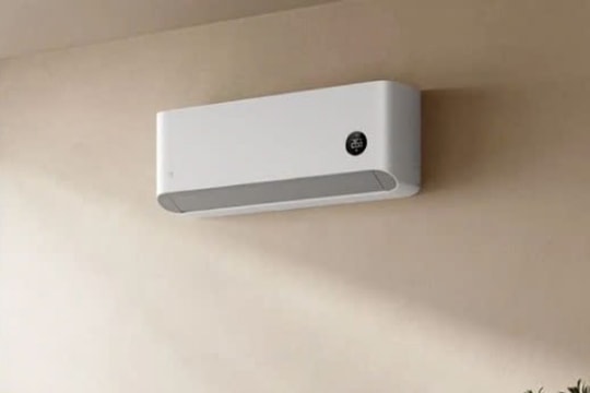 "Gã khổng lồ" Xiaomi mở rộng cuộc chơi: Loạt đồ da dụng, hàng hóa công nghệ mới tinh sắp tràn về Việt Nam