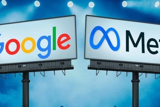 Thu 2.800 tỷ đồng tiền thuế từ 130 "ông lớn" nước ngoài trong tháng 2