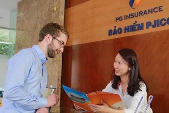 PJICO mời chào hàng cạnh tranh dịch vụ bảo hành thiết bị Firewall Palo Alto và F5 giai đoạn 2025-2026