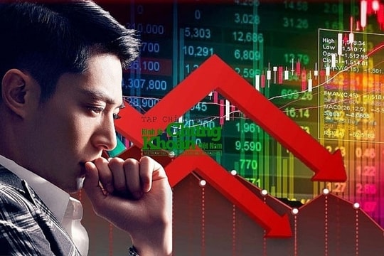 Nhận định chứng khoán phiên 19/3: Vào nhịp điều chỉnh, NĐT đã có thể "gom hàng"?