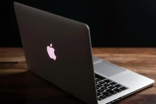 Bảng giá MacBook giữa tháng 3: Dòng Air M1 giảm kịch sàn, Pro M4 vẫn "trơ giá"