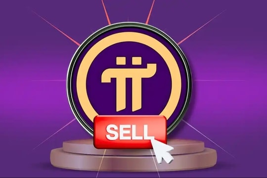 Giá Pi Network hôm nay 19/3/2025: Giảm mạnh chưa từng thấy, nguy cơ rơi về 1 USD