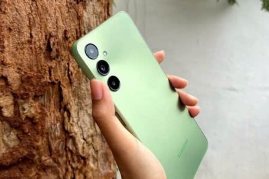 Samsung Galaxy A05s chỉ 2,7 triệu: Rẻ ngang Nokia cục gạch nhưng mạnh hơn cả iPhone 11