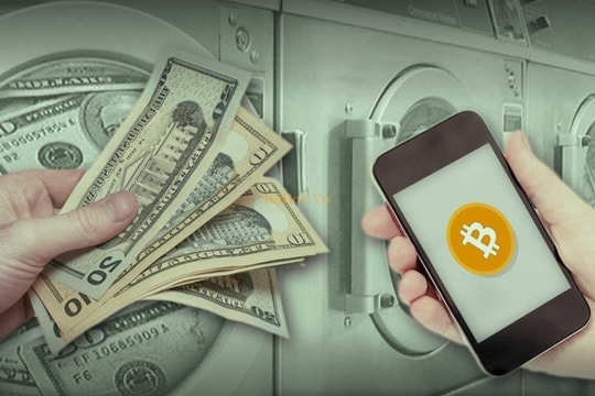 Các mức giao dịch cần báo cáo theo Luật Phòng, chống rửa tiền