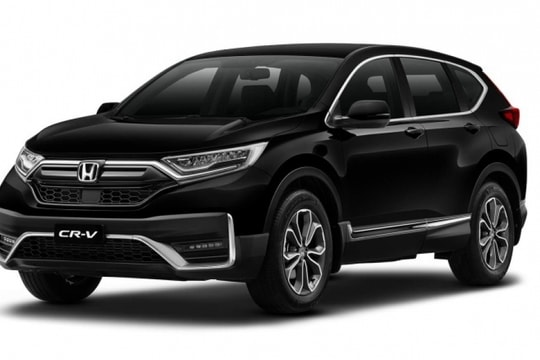 Honda "xuống tay" cực mạnh: Civic giảm sốc còn 749 triệu, Accord "bán tháo" trước khi đổi đời?