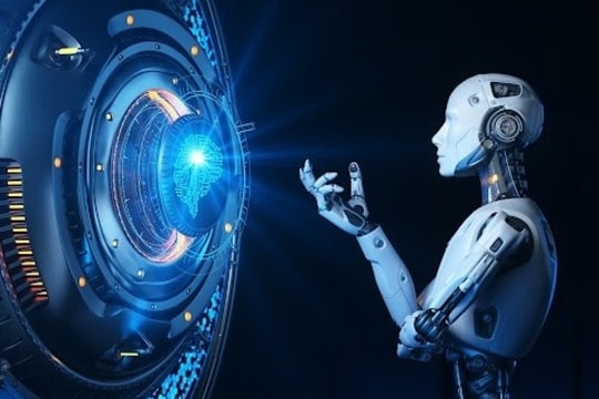 OpenAI ra mắt o1-Pro: Mô hình AI lý luận cao cấp với mức giá đắt đỏ gấp trăm lần DeepSeek