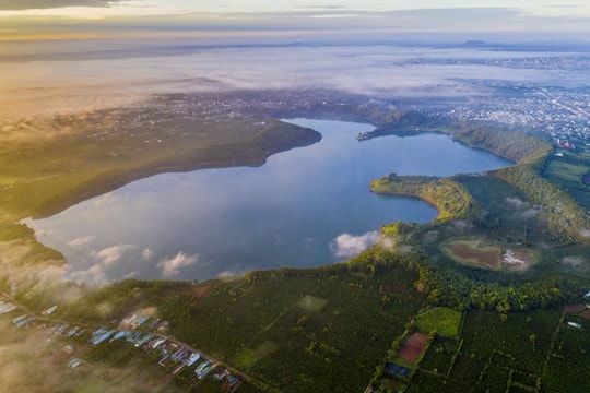 Thêm một địa phương đi đầu cải cách hành chính: Gia Lai xóa 12 thủ tục