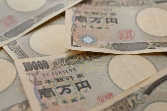 Tỷ giá Yên Nhật hôm nay 22/3/2025: Lạm phát hạ nhiệt, đồng Yên có đánh mất "áo giáp" trú ẩn?