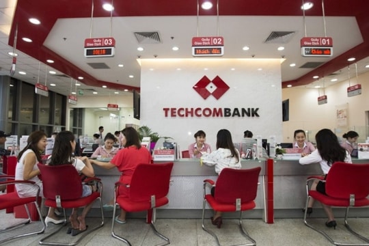 Techcombank rót hơn 1.000 tỷ đồng vào công ty bảo hiểm, kỳ vọng có lãi từ năm thứ 3