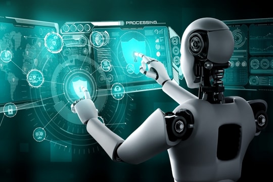 Doanh nghiệp đề xuất vay 0% để phát triển công nghệ, Ngân hàng Nhà nước phản hồi thẳng thắn