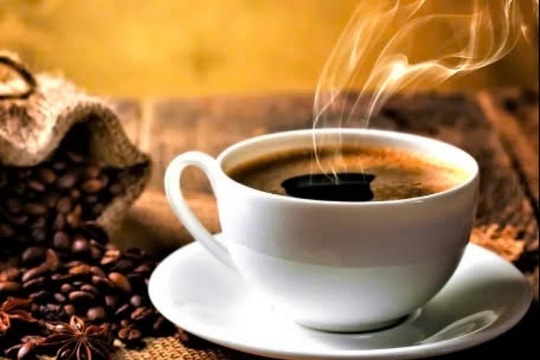 Giá cà phê hôm nay 24/3/2025: Neo ở mức cao kỷ lục, tuần thứ ba liên tiếp tăng giá