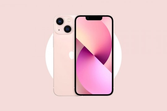 Chưa từng có: Mẫu iPhone mới giá rẻ hơn cả đời cũ, hiệu năng vẫn “cân” iPhone 16