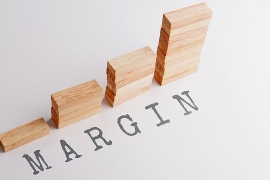 HNX mạnh tay siết margin nhiều cổ phiếu do vi phạm và lỗ ròng