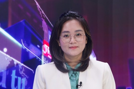 CEO S&I Ratings: Quy định chặt chẽ hơn giúp trái phiếu phát hành ra công chúng tăng hấp dẫn