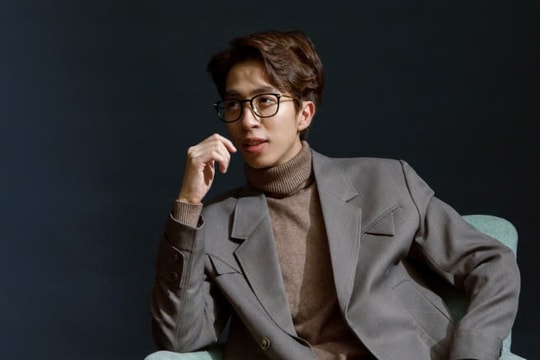 Bộ Văn hóa, Thể thao và Du lịch chỉ đạo tìm hiểu vụ việc ồn ào mạng xã hội của ViruSs