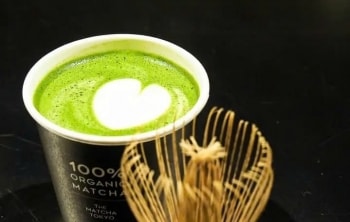 Không phải kim cương, loại bột kỳ lạ này còn đắt hơn cả giá một chỉ vàng 9999 hiện nay