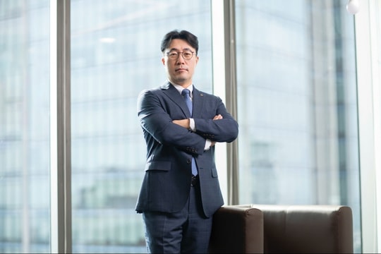 Chứng khoán Việt Nam trong kỷ nguyên "xanh hóa", (Bài 3) 5 thách thức khi triển khai ESG