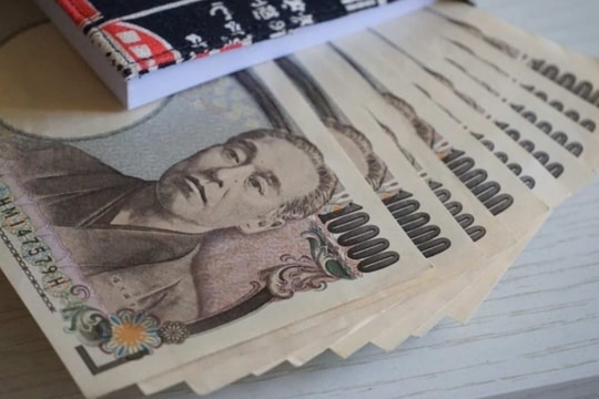 Tỷ giá Yên Nhật hôm nay 26/3/2025: BoJ chưa đủ lý do tăng lãi suất, Yên Nhật khó giữ đà phục hồi?