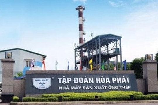 Tập đoàn sở hữu cổ phiếu "quốc dân" đặt kế hoạch kinh doanh khủng, cổ đông sắp nhận cổ tức "kép"