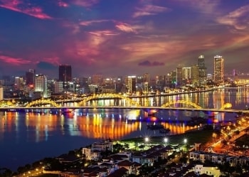 Tỉnh bạn có nằm trong danh sách 52 địa phương sắp sáp nhập đơn vị hành chính? Danh sách đề xuất ngay tại đây