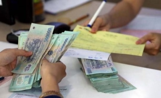 Đề xuất giảm 2% thuế, doanh nghiệp vừa và nhỏ nói gì?