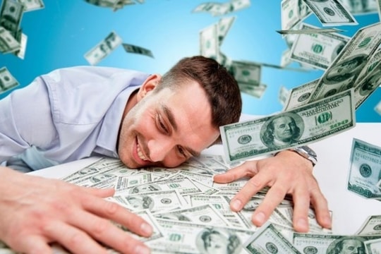 Một doanh nghiệp dự kiến chi hơn 2.700 tỷ đồng tiền lương cho nhân sự trong năm 2025