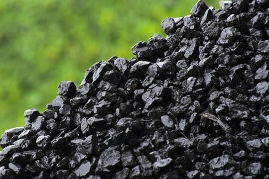 Chưa bao giờ mặt hàng quan trọng này của Nga xuất khẩu vào Trung Quốc giảm mạnh đến thế