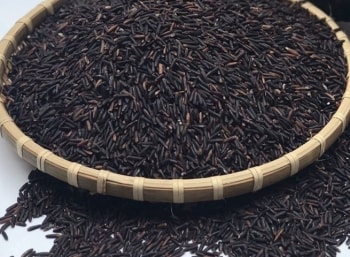 Loại ngũ cốc từng chỉ được dành cho vua chúa bồi bổ sức khỏe, thời nay lại cực kỳ dễ mua: Vừa giúp làm mềm mạch máu, vừa giảm cholesterol hiệu quả