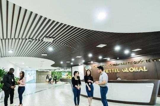 Một doanh nghiệp Việt mang về gần 7.200 tỷ đồng lợi nhuận trong năm 2024 nhờ chiến lược ít ai dám làm