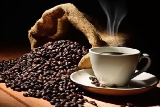 Giá cà phê hôm nay 28/3/2025: Giảm sâu 2.000 đồng/kg, nông dân vẫn "găm hàng" chờ giá 150.000 đồng