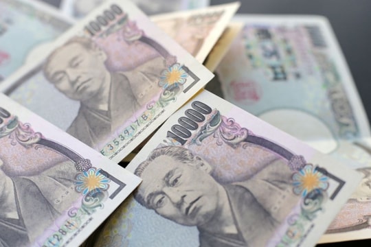 Tỷ giá Yên Nhật hôm nay 28/3/2025: USD/JPY lập đỉnh ngắn hạn, Yên Nhật mất “bệ đỡ” tâm lý