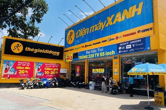 Toàn cảnh tăng trưởng lợi nhuận quý 1/2025: Ngành nào bứt phá, doanh nghiệp nào được kỳ vọng nhất?