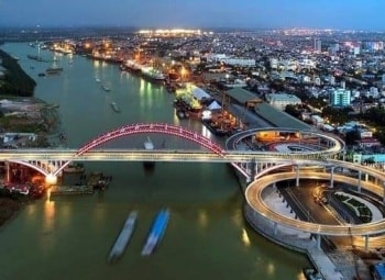 Cập nhật mới nhất: Danh sách 18 địa phương Bắc Bộ thuộc diện sáp nhập giai đoạn 2025–2030