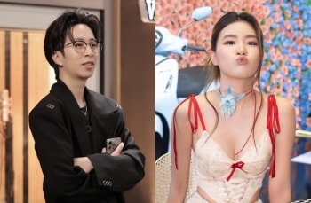 Drama ViruSs – Pháo: Người khóc, người cãi, cả hai vẫn “hái tiền” từ livestream và MV triệu view