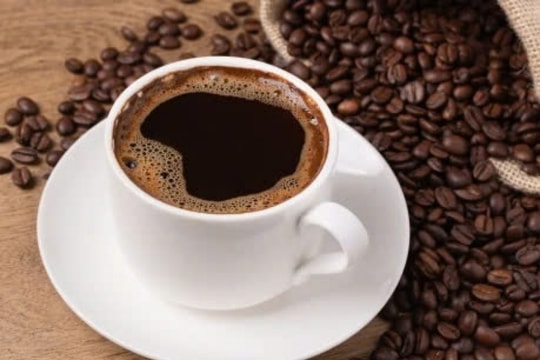 Giá cà phê hôm nay 29/3/2025: Tiếp tục giảm sâu, thị trường lo ngại suy thoái kinh tế toàn cầu