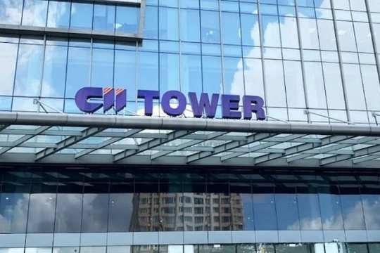 Bất ngờ khất trả cổ tức, CII cam kết gì với các cổ đông?