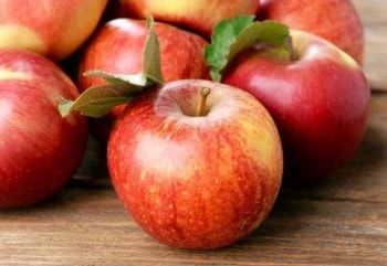 Loại quả được coi là "lá bùa đỏ" của hệ miễn dịch, khiến tim mạch thở phào, kiểm soát đường huyết ổn định