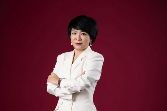 Chứng khoán Việt Nam trong kỷ nguyên "xanh hóa" (Bài 4): DNSE tiên phong số hóa giao dịch chứng khoán và tích hợp ESG