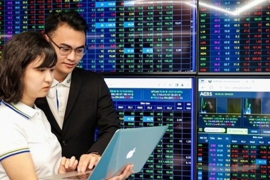 Nhiều yếu tố nhà đầu tư cần theo dõi trong tuần: VN-Index có thể điều chỉnh về dưới 1.300 điểm