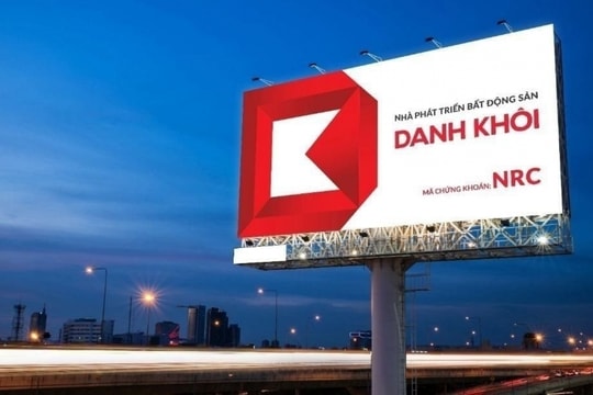 Danh Khôi muốn lấn sân sang mảng nông nghiệp