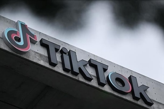 Tổng thống Donald Trump báo tin vui: Ai sẽ là “vị cứu tinh” của TikTok tại Mỹ?