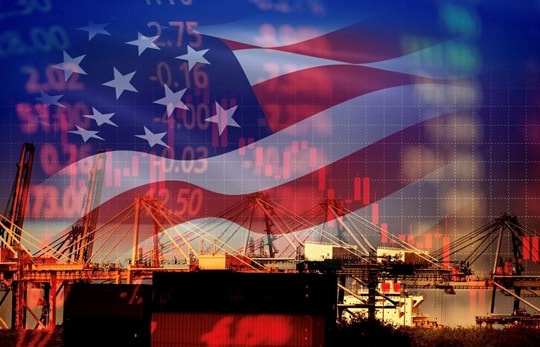 Chính sách thuế mới của Mỹ sắp công bố, Việt Nam phản ứng ra sao?