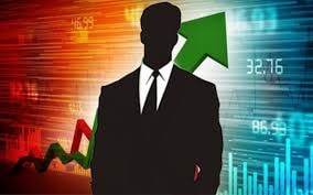 Biến động nhân sự tại một công ty chứng khoán trước thềm ĐHCĐ