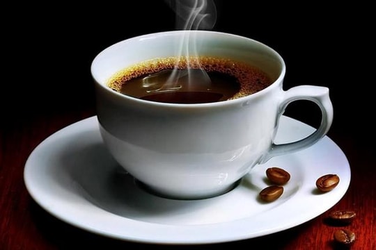 Giá cà phê hôm nay 3/4/2025: Tây Nguyên tăng vọt, chạm mốc lịch sử